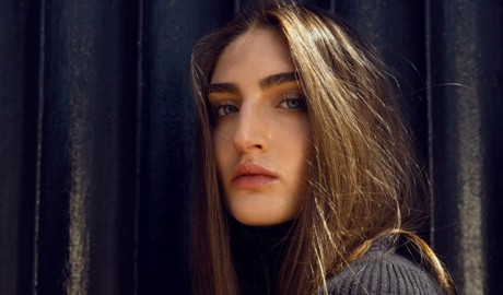 Ayo Ogunseinde C8o8gyo Gde Unsplash Ayo Ogunseinde C8o8gyo Gde Unsplash