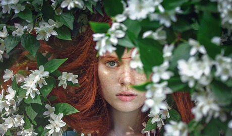 girl-2436545_1280.jpg girl-2436545_1280.jpg
