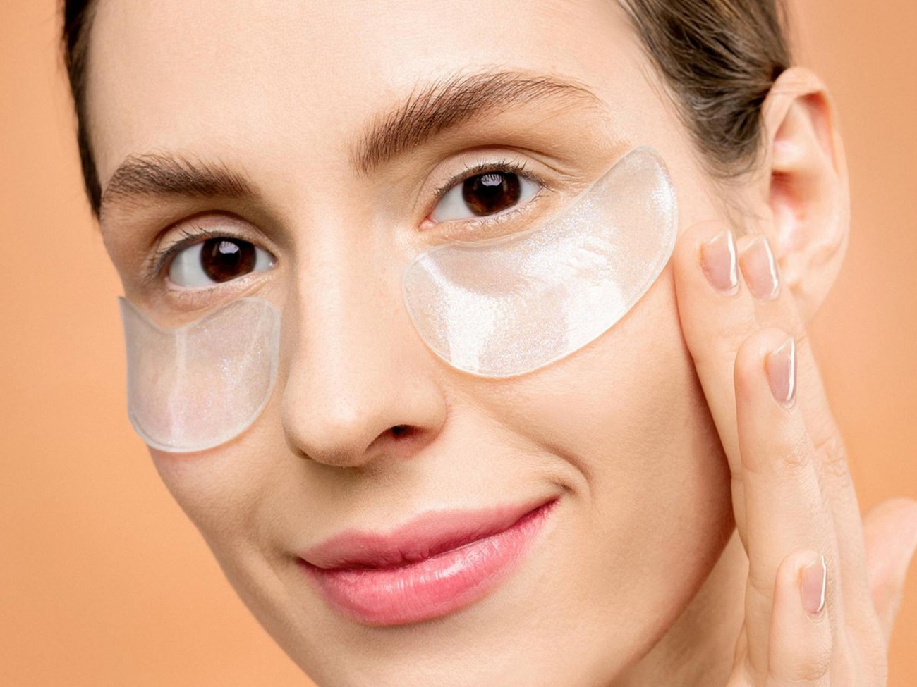 Pexels Shiny Diamond 3762534 Pexels Shiny Diamond 3762534