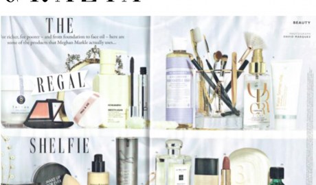 grazia-1024x901.png grazia-1024x901.png