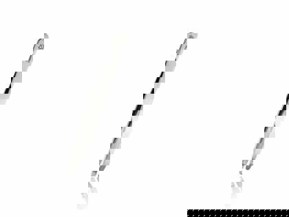 4K302S