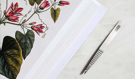 progrip.jpg progrip.jpg