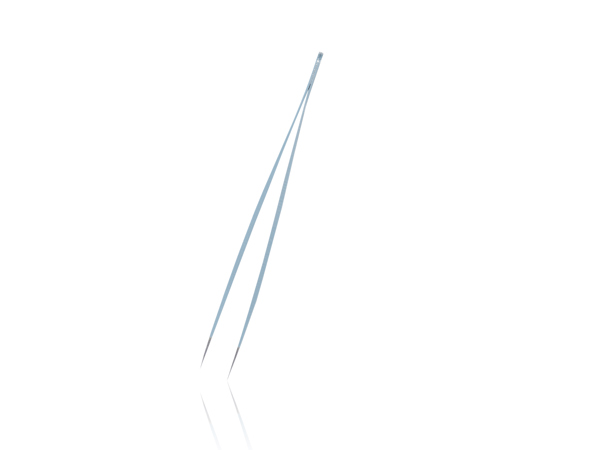 1K912_2