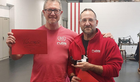 April 2025 Rubis (3) Klein April 2025 Rubis (3) Klein