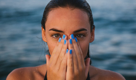 beach-bikini-blur-1797375.jpg beach-bikini-blur-1797375.jpg