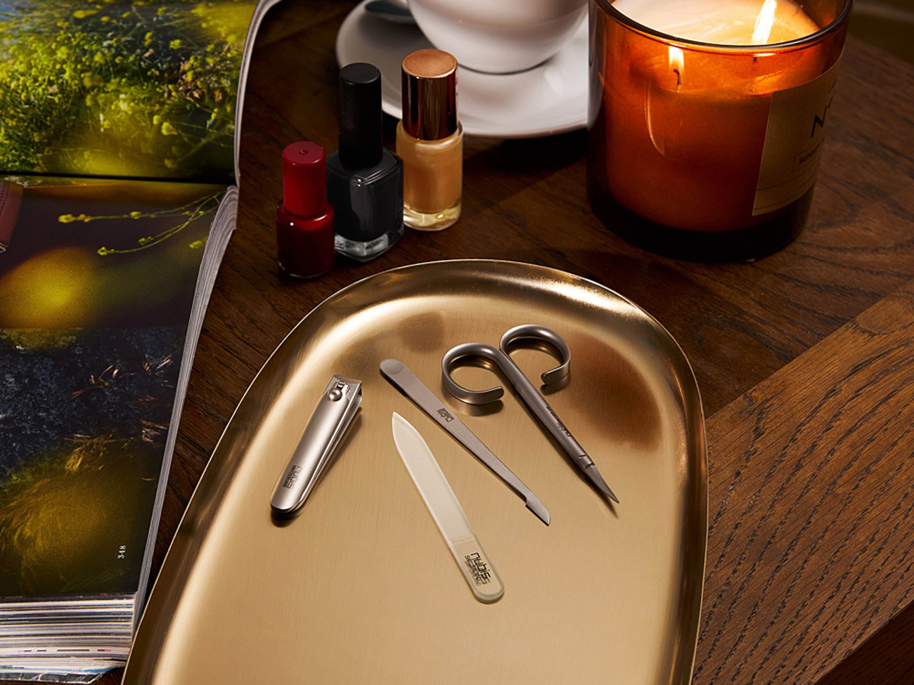 Rubis January 26 (3) Blog