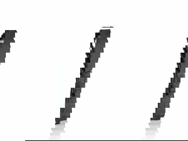 1K400_3