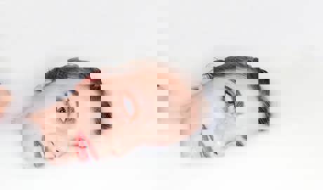 Pexels Bennielbester 1202000 Pexels Bennielbester 1202000