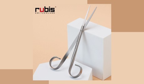 Eyebrow Scissors Eyebrow Scissors