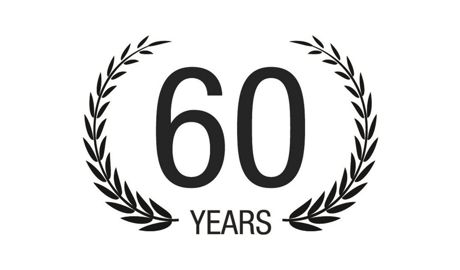 60-years-rubis.jpg 60-years-rubis.jpg
