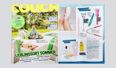 couch-juli-2024.jpg couch-juli-2024.jpg