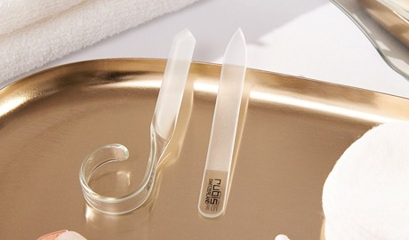 February 2025 Rubis 2 Klein February 2025 Rubis 2 Klein