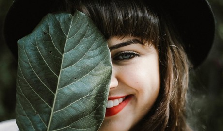 People G65e20702d 1280 People G65e20702d 1280