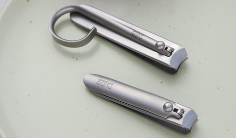 July 2025 Rubis (1) Quer Und Klein July 2025 Rubis (1) Quer Und Klein