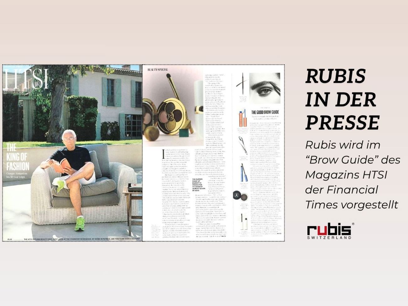 HTSI Financial Times (1)