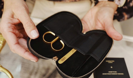 kristie-streicher.jpg (1) kristie-streicher.jpg (1)