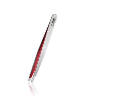 1K102RED