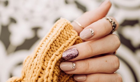 Image (25) Image (25)