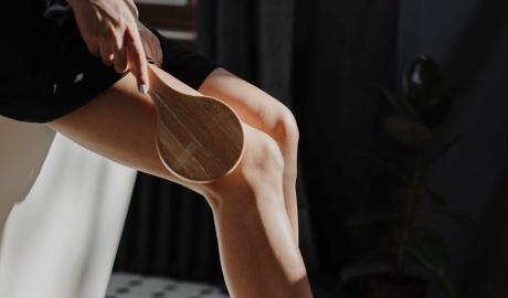 pexels-cottonbro-studio-4155016.jpg (1) pexels-cottonbro-studio-4155016.jpg (1)