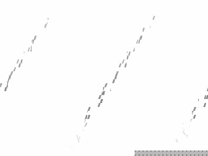 1K102PG_2