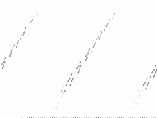 1K102PG_2