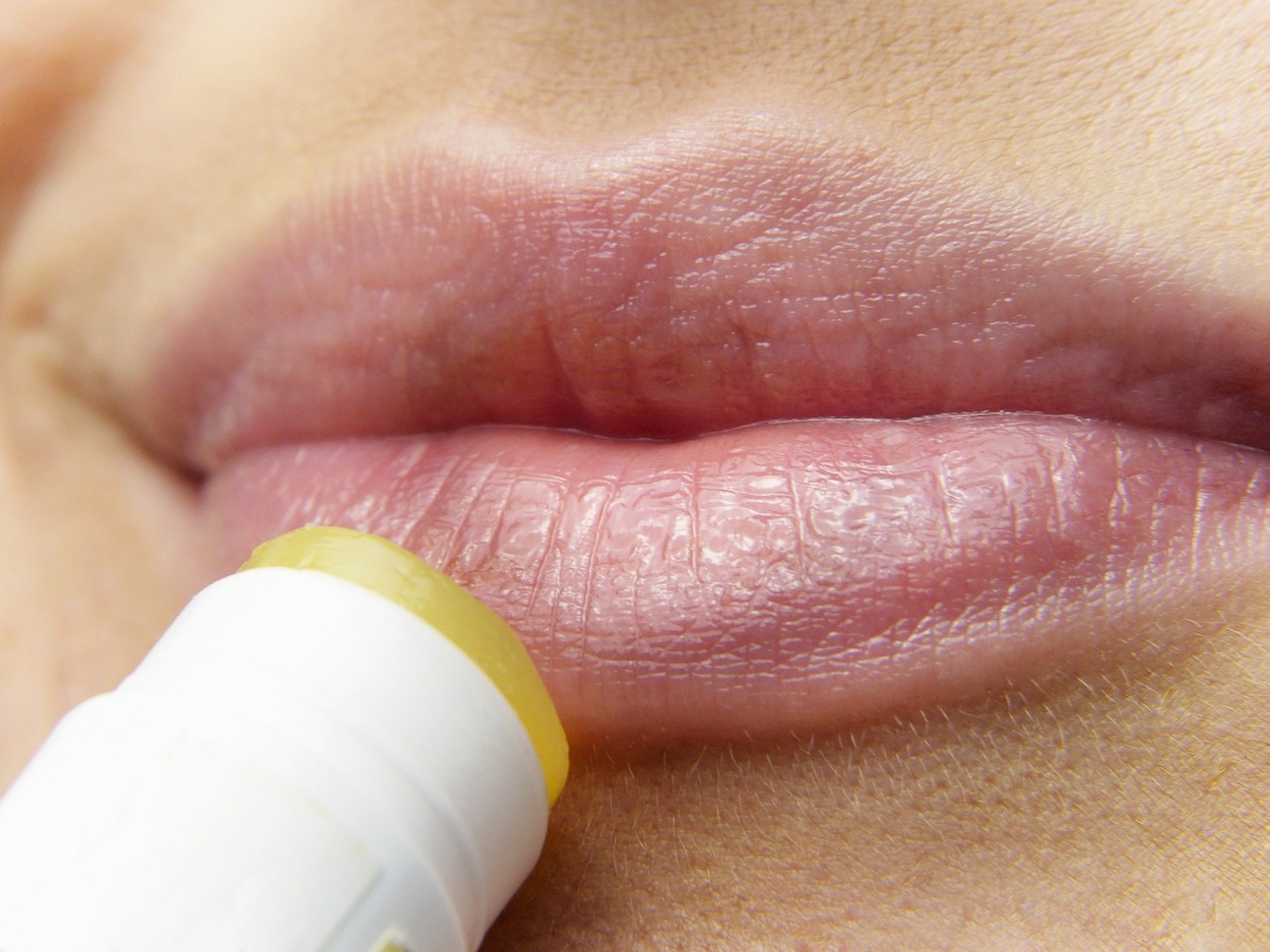 lips-g207d06152_1280.jpg lips-g207d06152_1280.jpg
