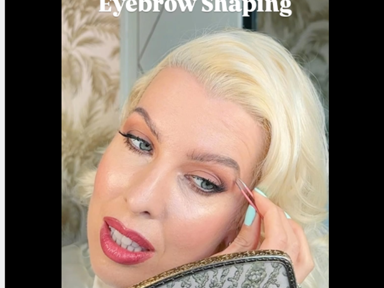 Naomi.M.Makeup Naomi.M.Makeup