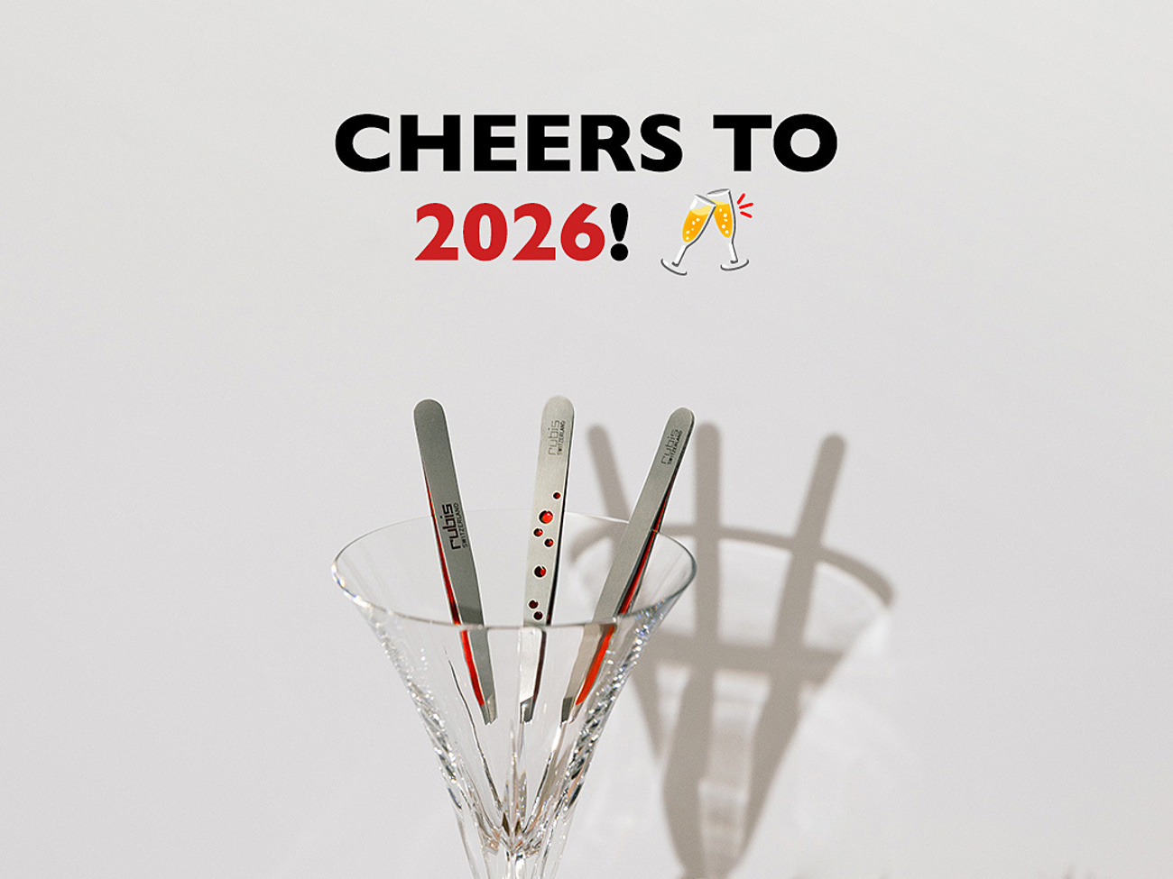 Rubis December 2025 (2) Blog (1)