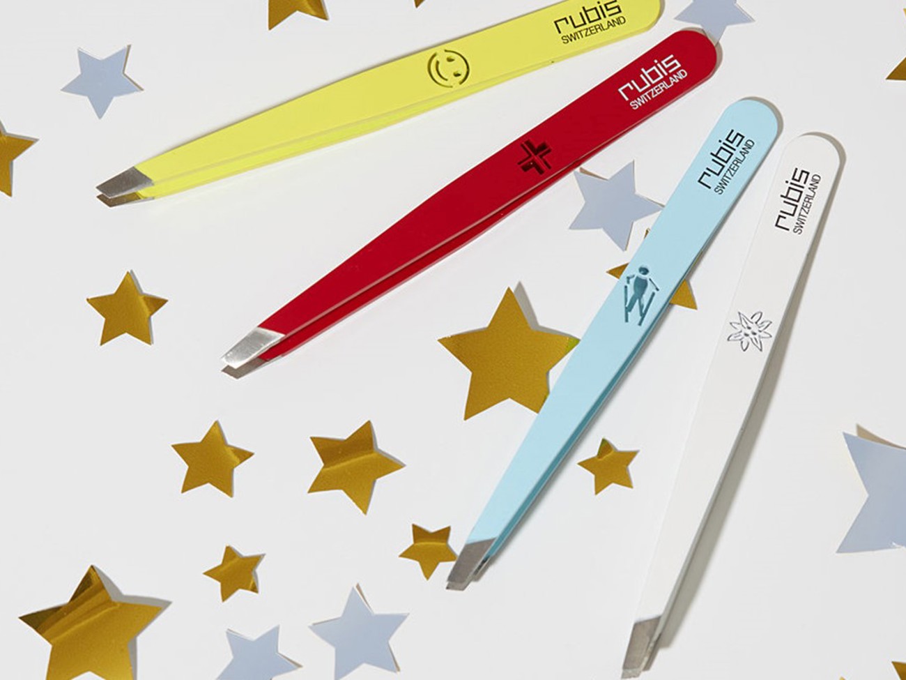 Image (14) Image (14)