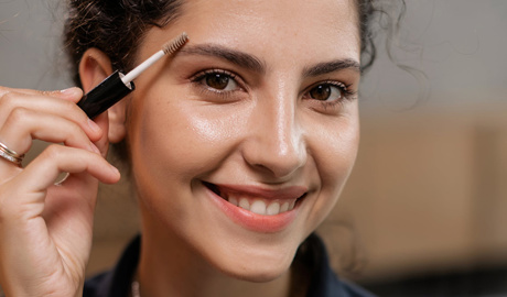 pexels-alena-darmel-8990734.jpg pexels-alena-darmel-8990734.jpg