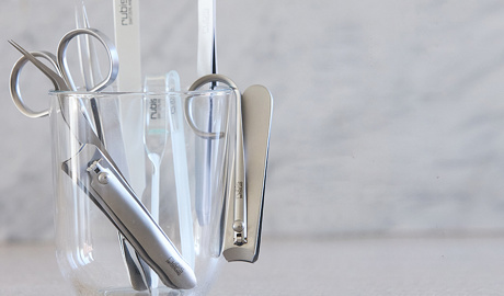 July 2025 Rubis (4) Für Blog July 2025 Rubis (4) Für Blog