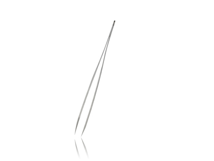 1K002-9.5_2 1K002-9.5_2