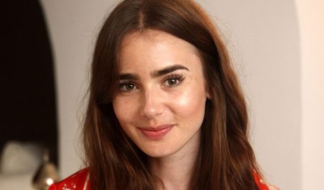 how-to-get-thicker-eyebrows-2-1920x1080.jpg how-to-get-thicker-eyebrows-2-1920x1080.jpg