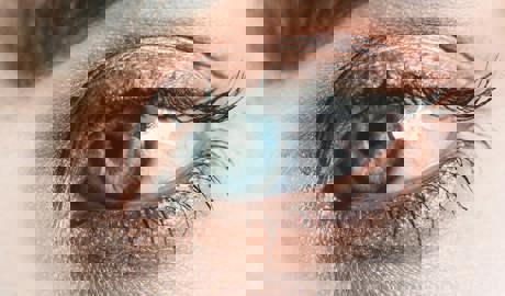 Pexels Fotios Photos 890550 Pexels Fotios Photos 890550