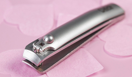 february_2024_rubis-11-klein.jpg february_2024_rubis-11-klein.jpg