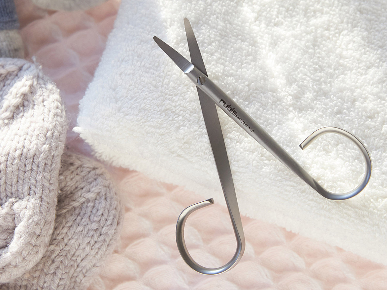 March 2025 Rubis (3) Klein March 2025 Rubis (3) Klein