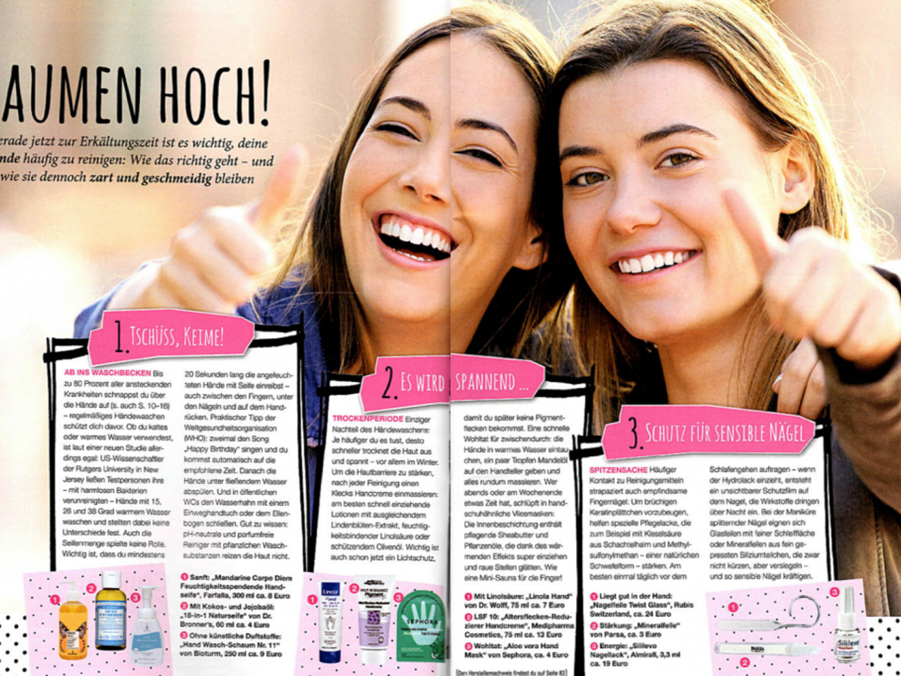 feel-good-magazin-1024x683.png feel-good-magazin-1024x683.png
