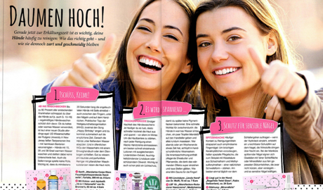 feel-good-magazin-1024x683.png feel-good-magazin-1024x683.png