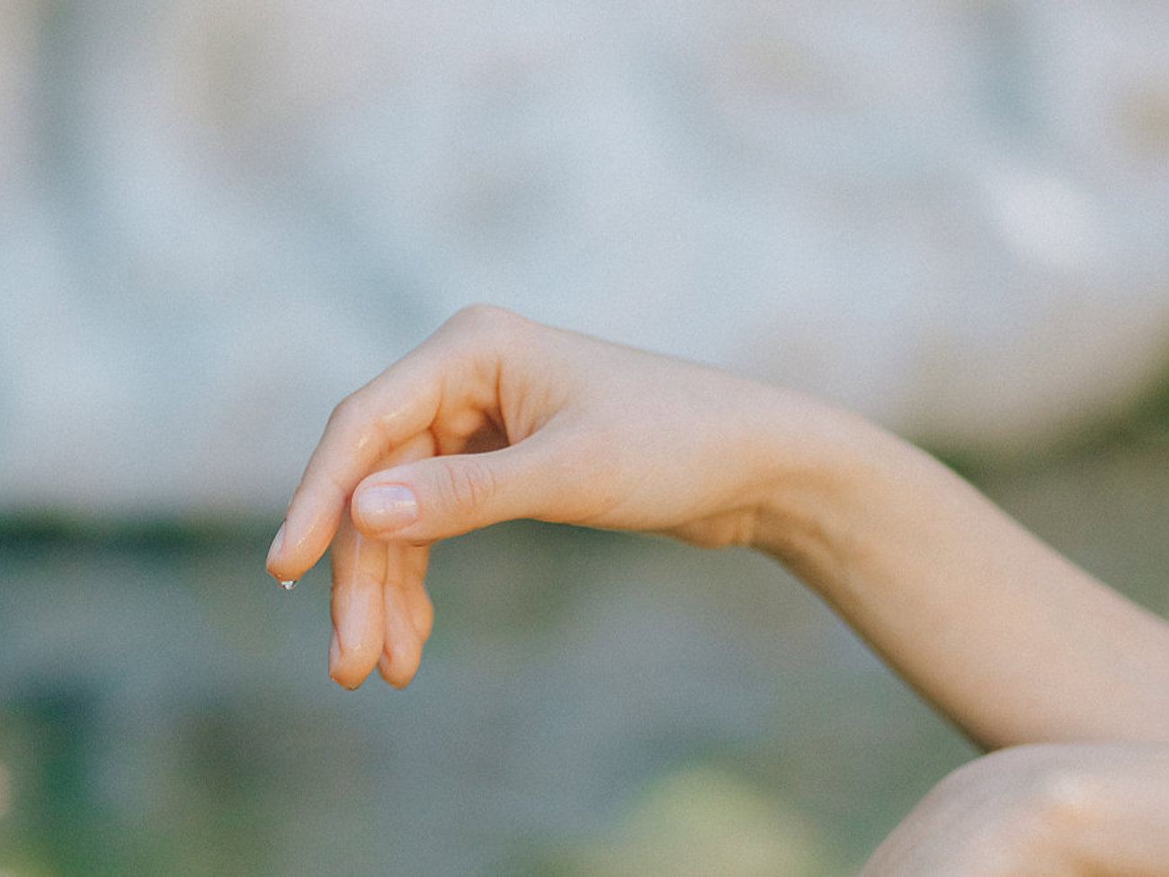 pexels-nataliya-vaitkevich-4773086.jpg pexels-nataliya-vaitkevich-4773086.jpg