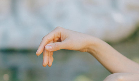 pexels-nataliya-vaitkevich-4773086.jpg pexels-nataliya-vaitkevich-4773086.jpg
