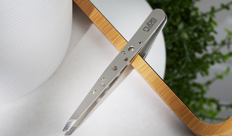 august_2024_rubis-4-klein.jpg august_2024_rubis-4-klein.jpg