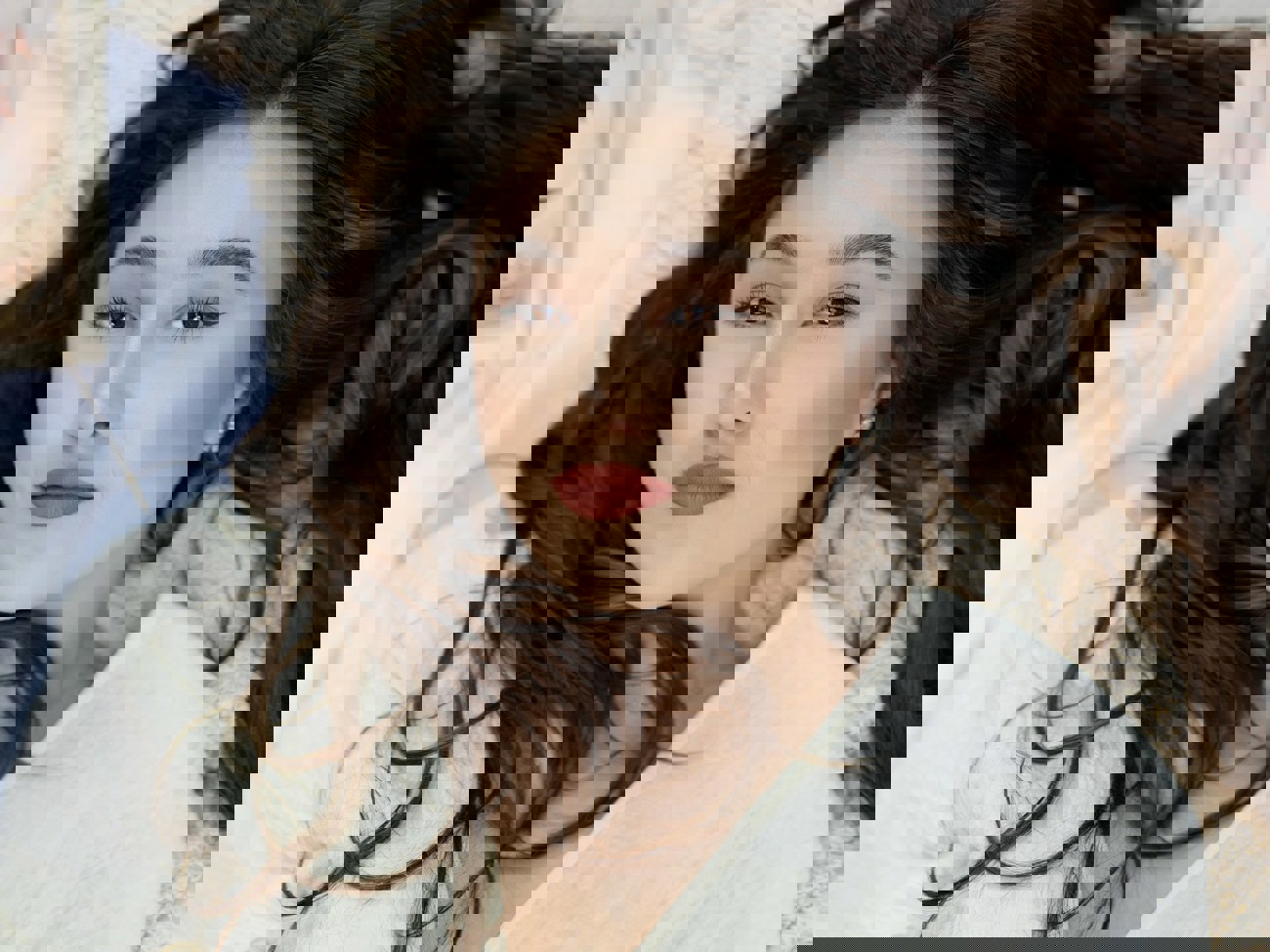 Liviu Boldis 15E5bswgcoy Unsplash