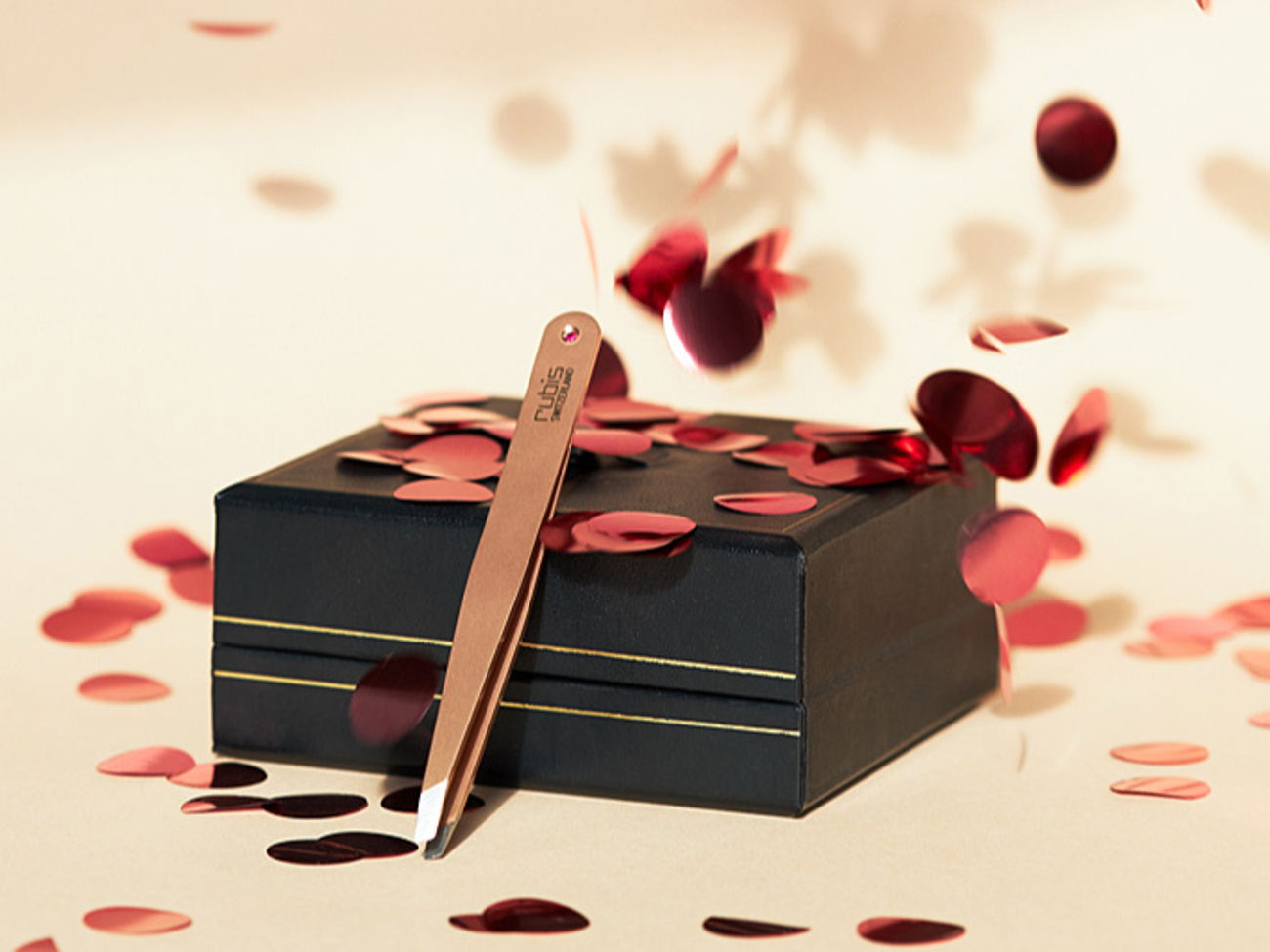 october_2021_rubis-18-klein.jpg october_2021_rubis-18-klein.jpg