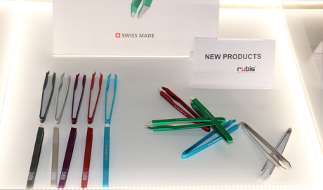 Rubis Display (1) Rubis Display (1)