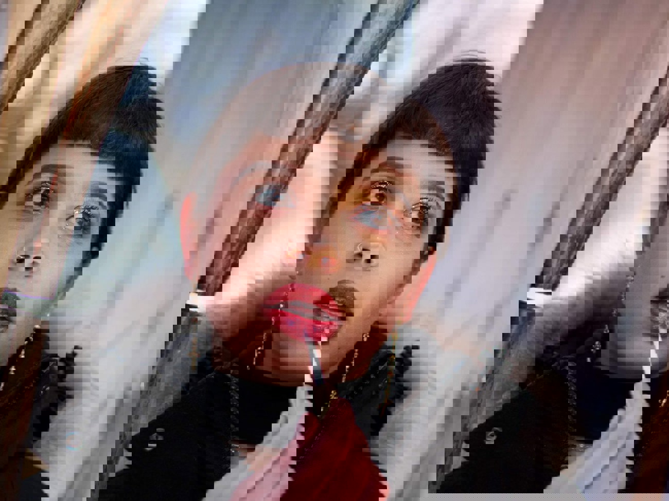 pexels-eduardo-romero-1698276.jpg pexels-eduardo-romero-1698276.jpg