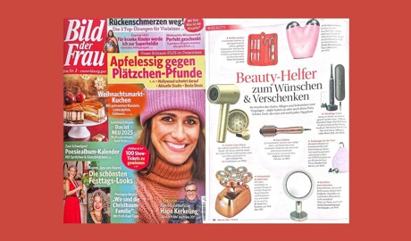 Image (17) Image (17)