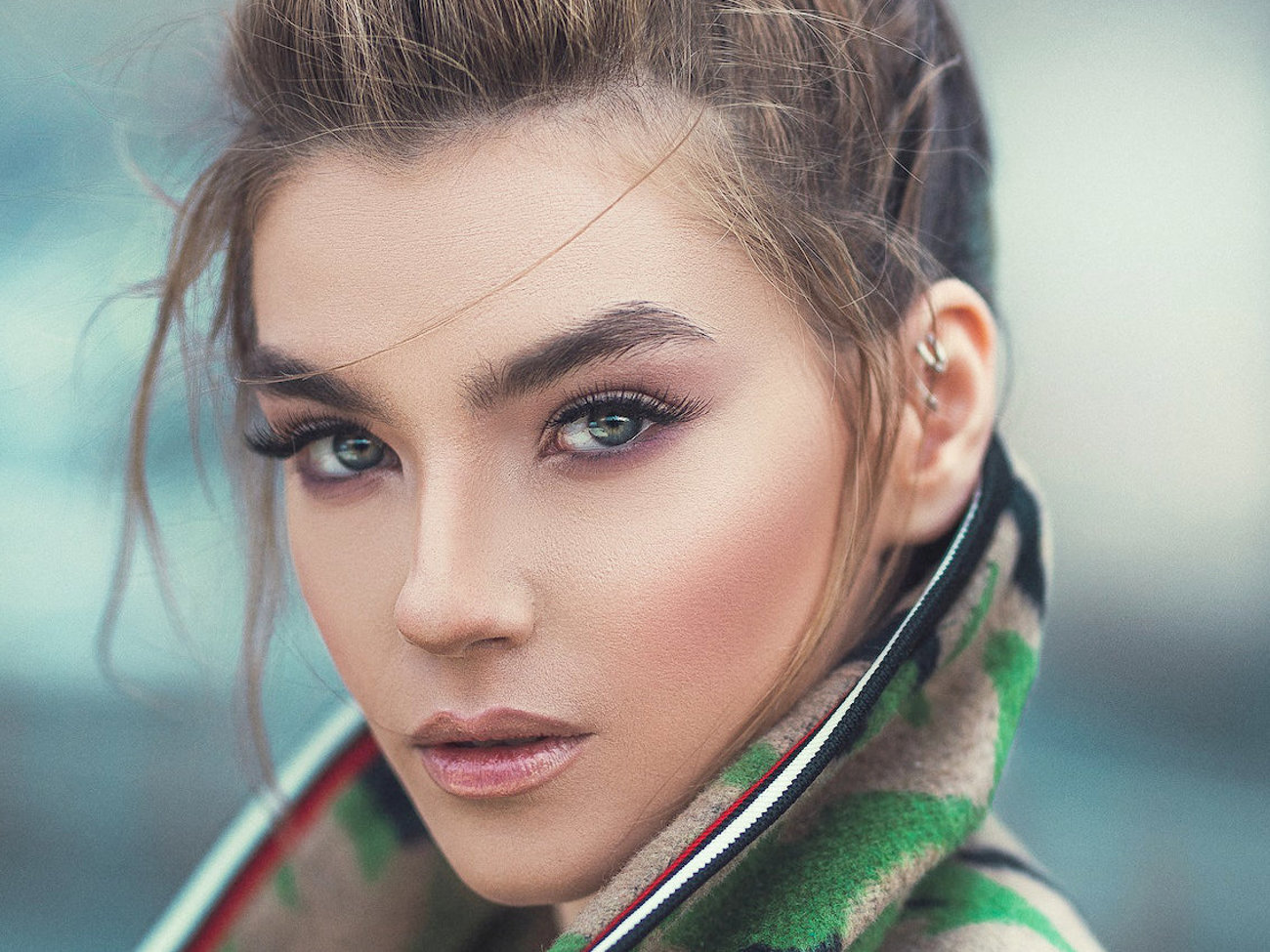 pexels-ali-pazani-2787310.jpg pexels-ali-pazani-2787310.jpg