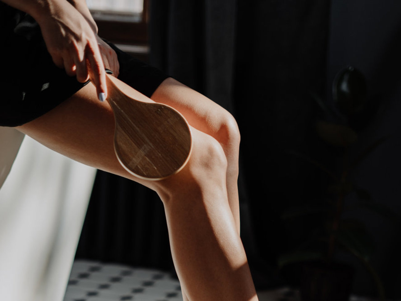 pexels-cottonbro-studio-4155016.jpg pexels-cottonbro-studio-4155016.jpg