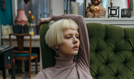 pexels-koolshooters-6907875.jpg pexels-koolshooters-6907875.jpg