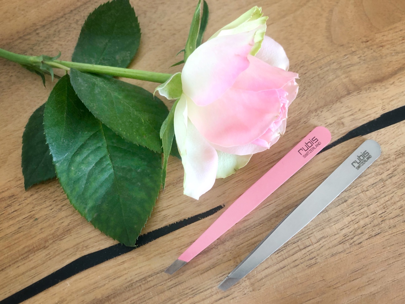 pink_edelstahl.jpg pink_edelstahl.jpg